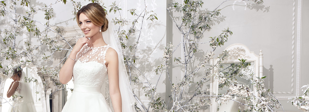 Dress specialist david's bridal sale