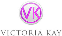 Victoria Kay