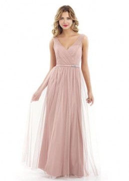 Bridesmaid dresses, chesterfield