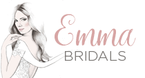 Emma Bridals