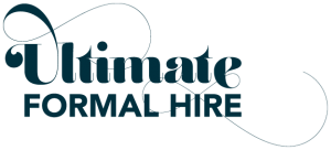 Ultimate Formal Hire