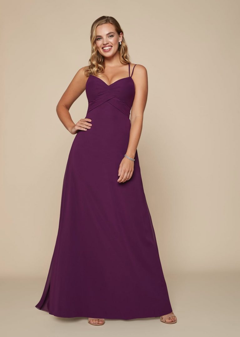 bridesmaid 2021